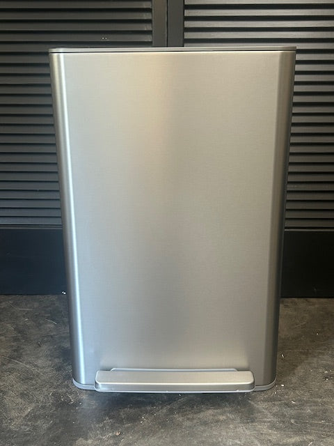 Kohler 47L Kitchen Can