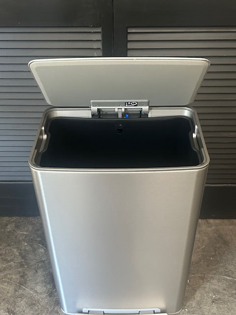 Kohler 47L Kitchen Can