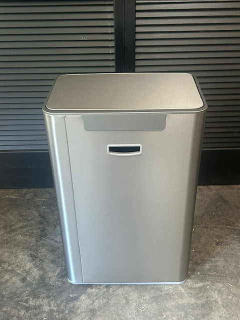 Kohler 47L Kitchen Can